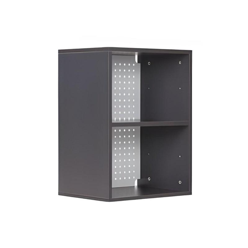 Radomia Combo Storage Bookcase