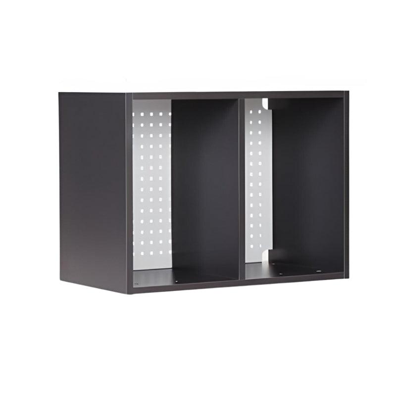 Radomia Combo Storage Bookcase