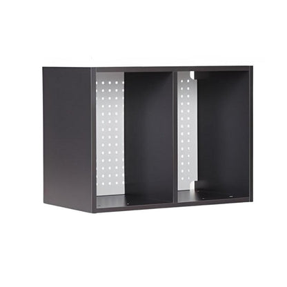Radomia Combo Storage Bookcase
