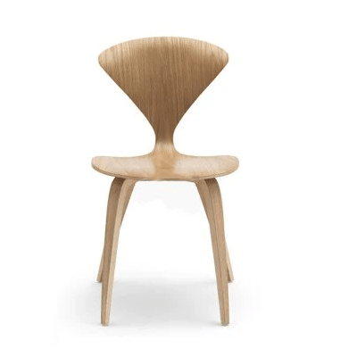 Reginer Tufted Side Chair