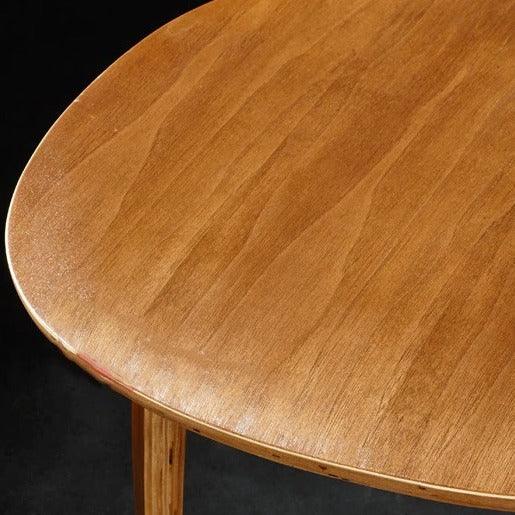 Reginer Tufted Side Chair