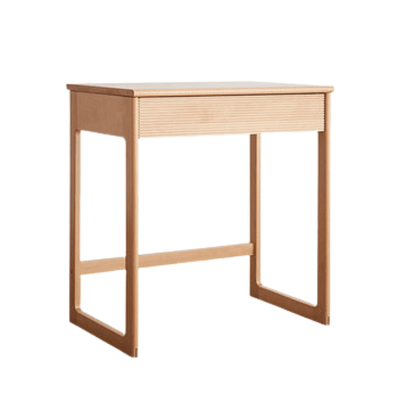 Reidun Desk
