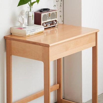 Reidun Desk