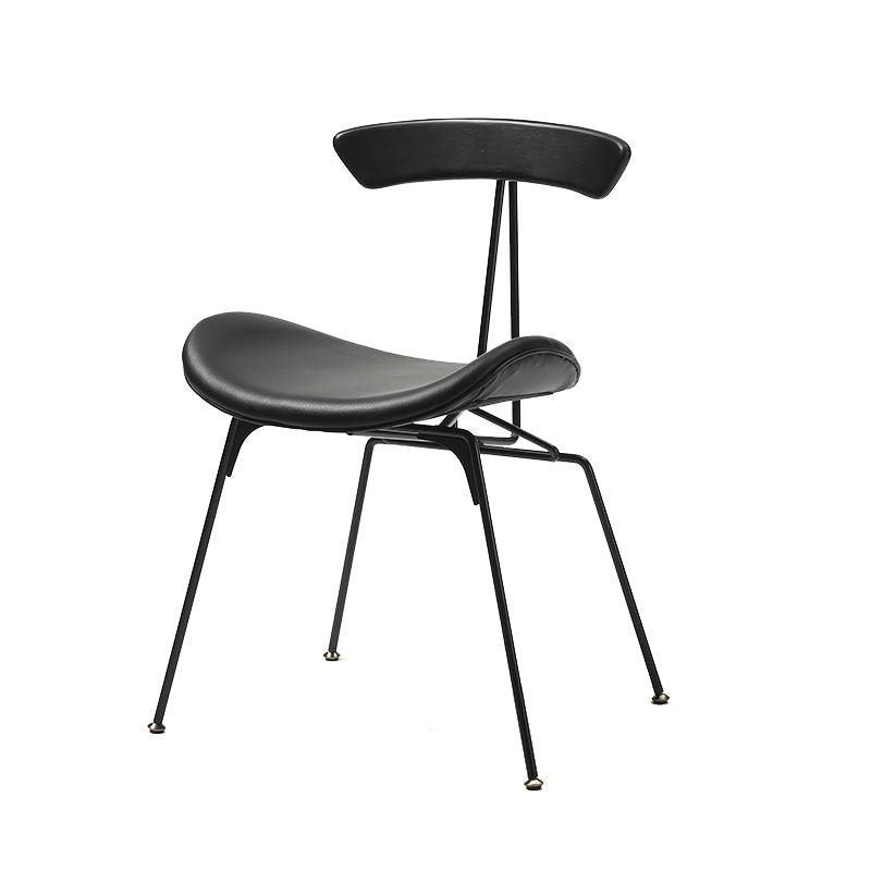 Richardo Side Chair
