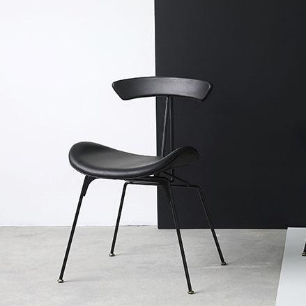Richardo Side Chair