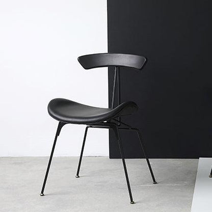 Richardo Side Chair