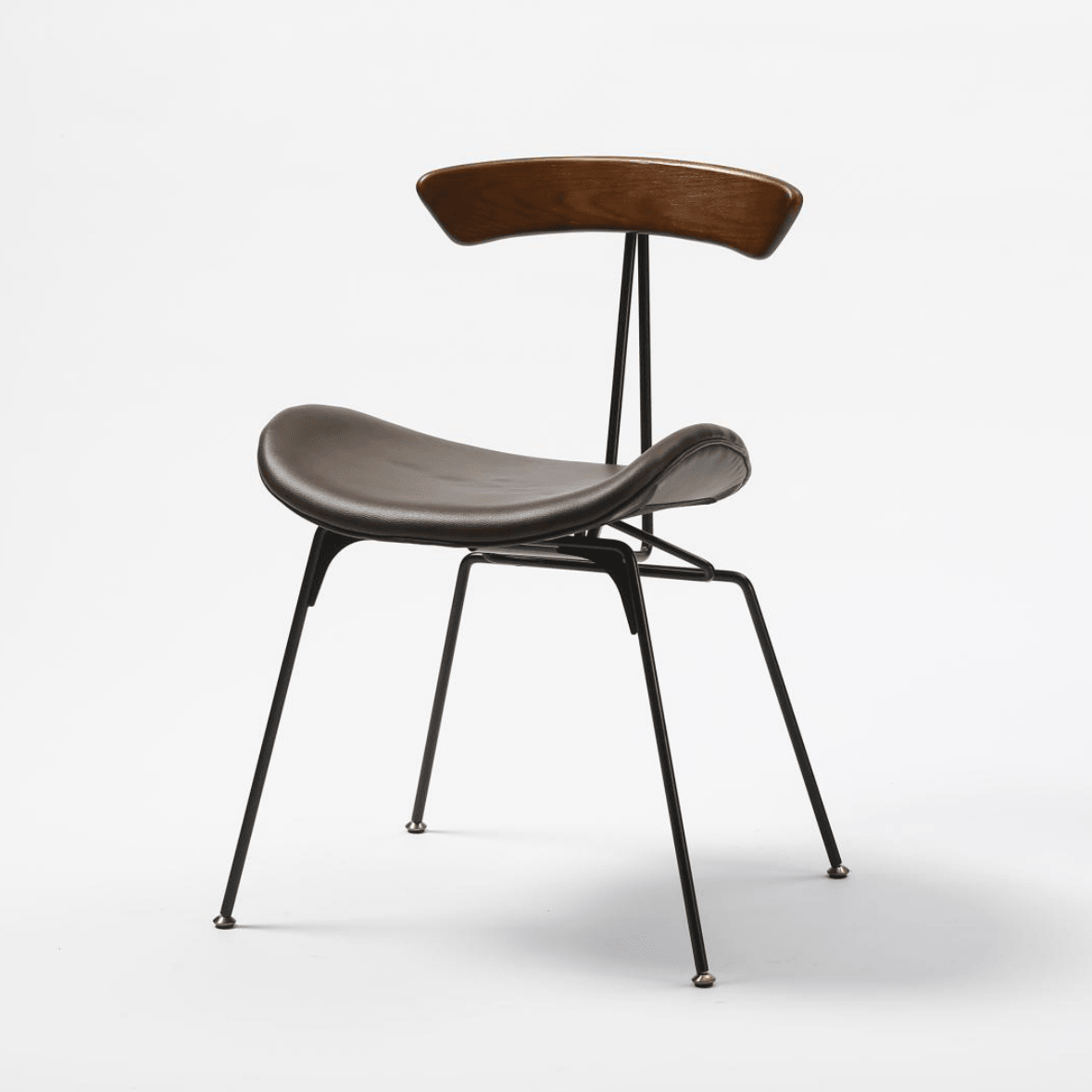 Richardo Side Chair