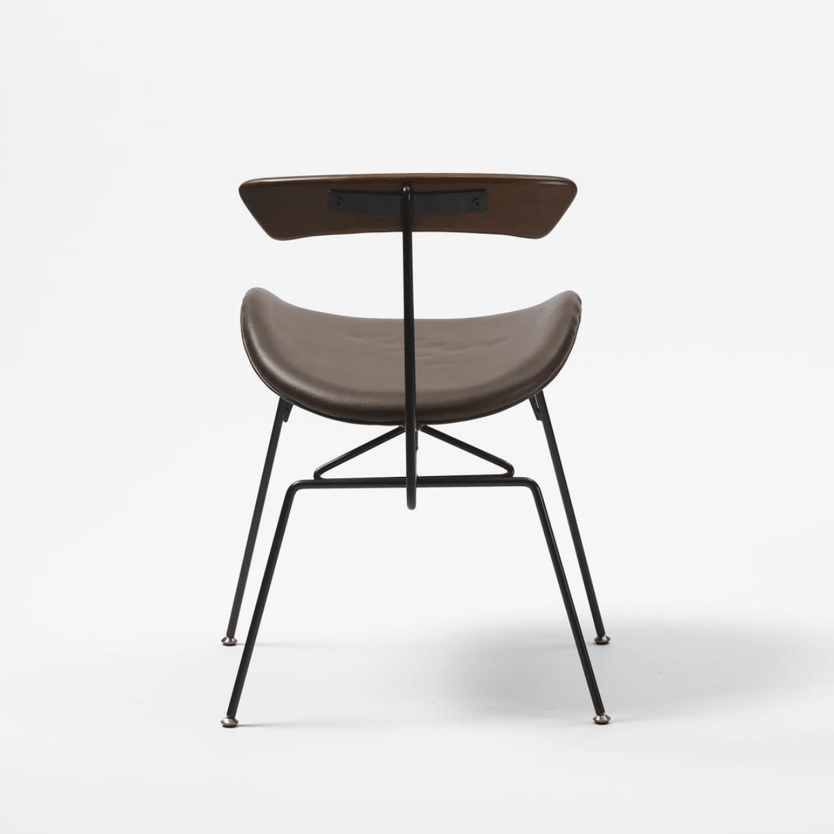 Richardo Side Chair