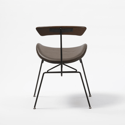Richardo Side Chair