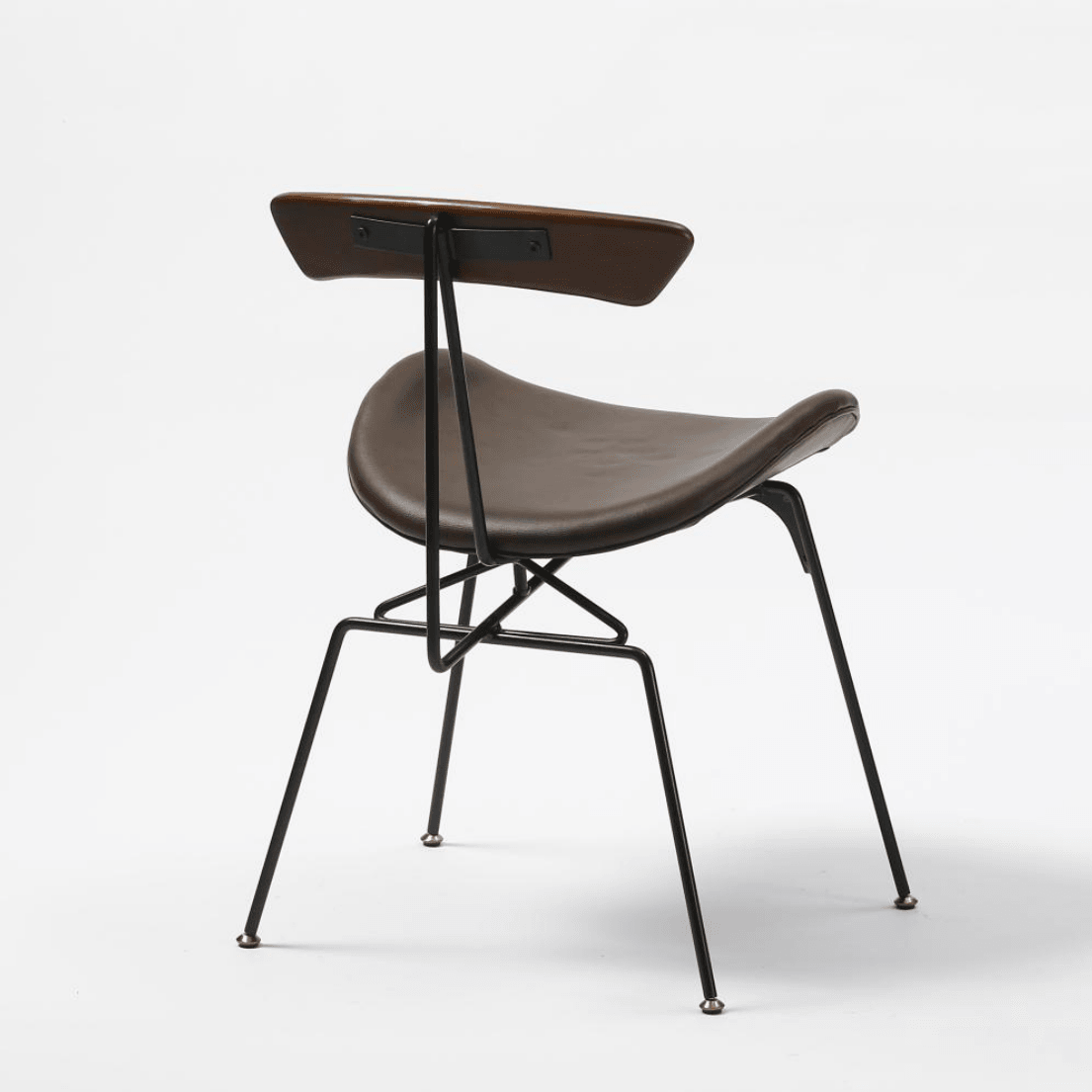 Richardo Side Chair