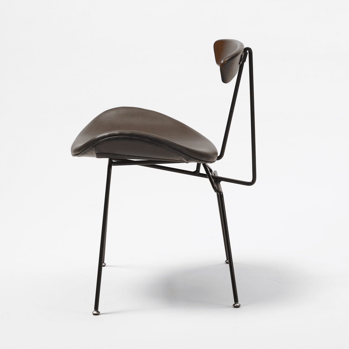 Richardo Side Chair