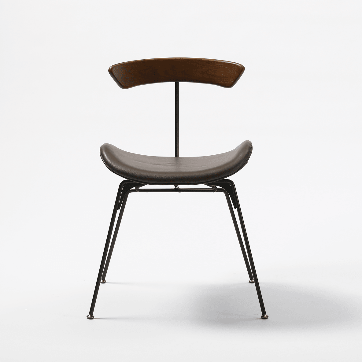 Richardo Side Chair