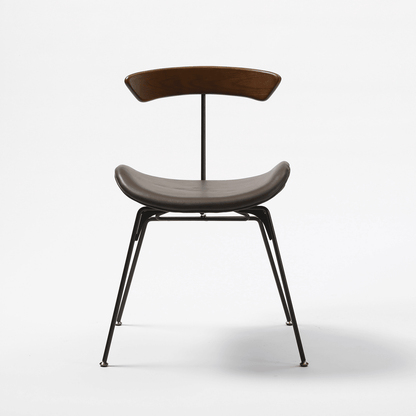 Richardo Side Chair