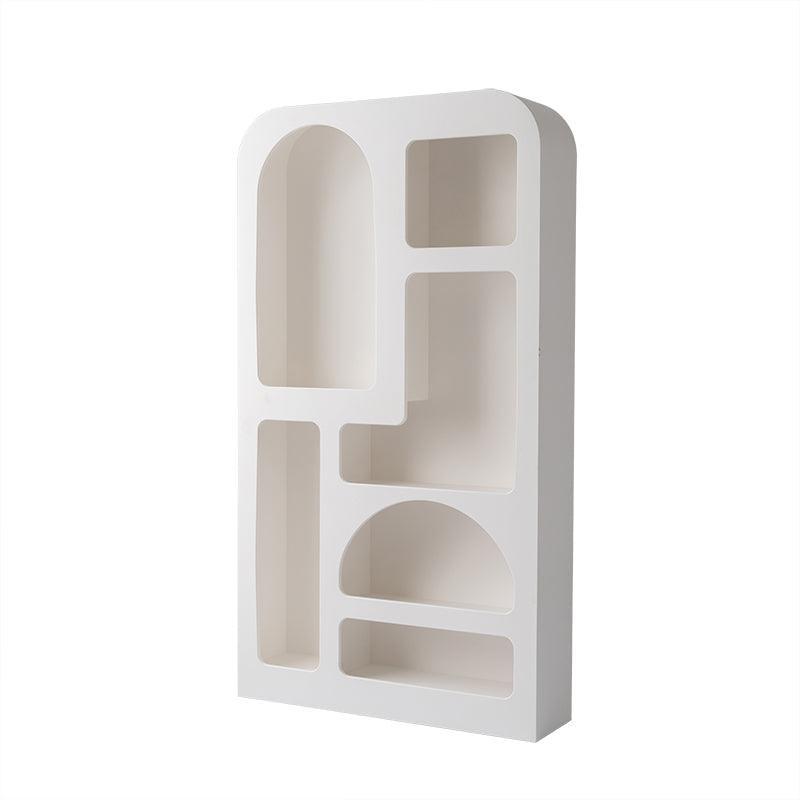 Robi Designer Bookcase