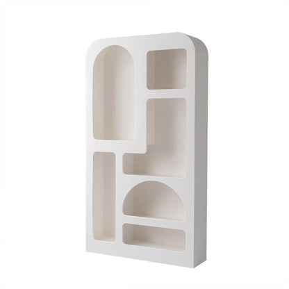 Robi Designer Bookcase