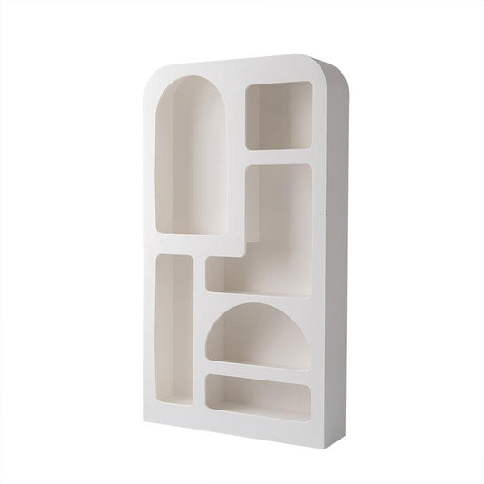 Robi Designer Bookcase
