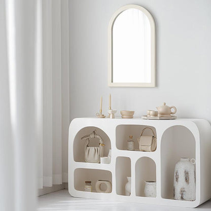 Robi Designer Bookcase