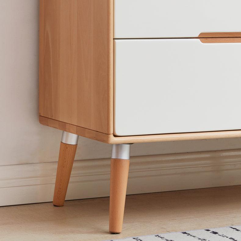 Romana 7 Drawer Dresser