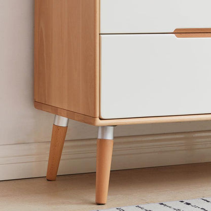 Romana 7 Drawer Dresser