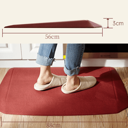 Ronja Ergonomic Floor Mat