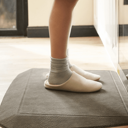 Ronja Ergonomic Floor Mat