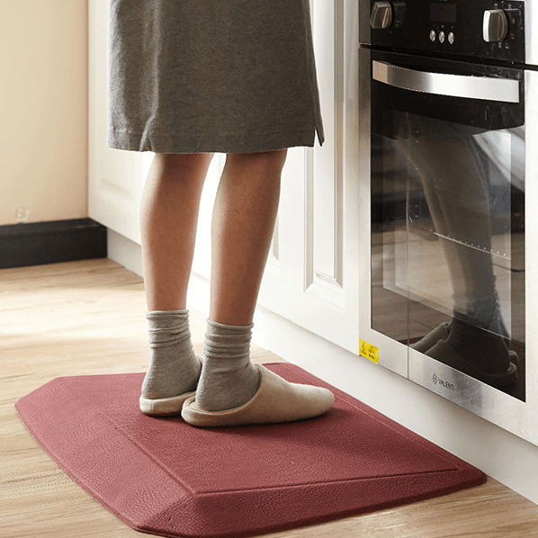 Ronja Ergonomic Floor Mat