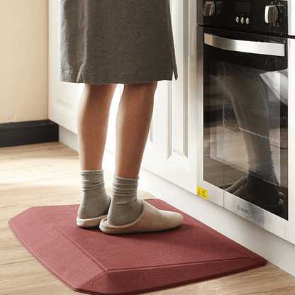 Ronja Ergonomic Floor Mat