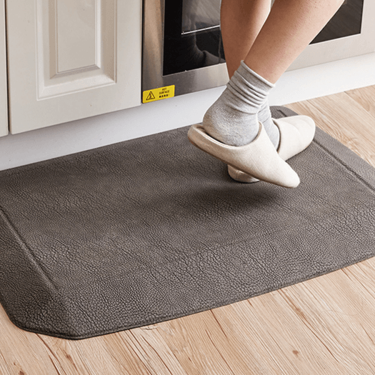 Ronja Ergonomic Floor Mat