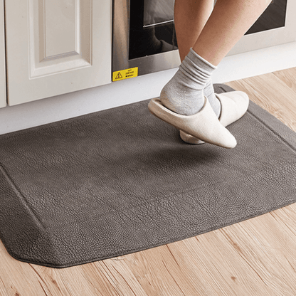 Ronja Ergonomic Floor Mat