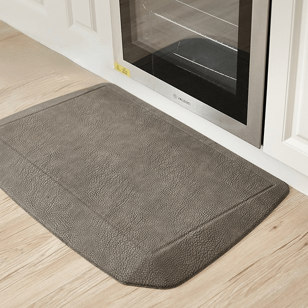Ronja Ergonomic Floor Mat