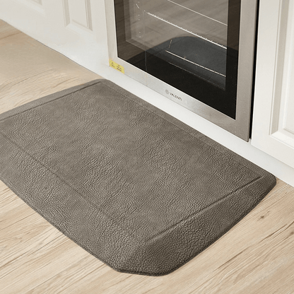 Ronja Ergonomic Floor Mat