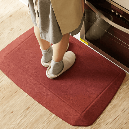 Ronja Ergonomic Floor Mat