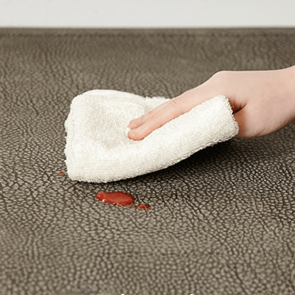 Ronja Ergonomic Floor Mat