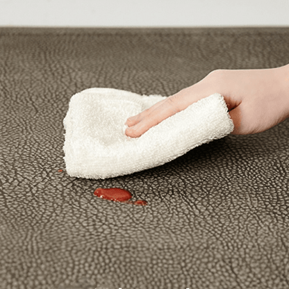 Ronja Ergonomic Floor Mat
