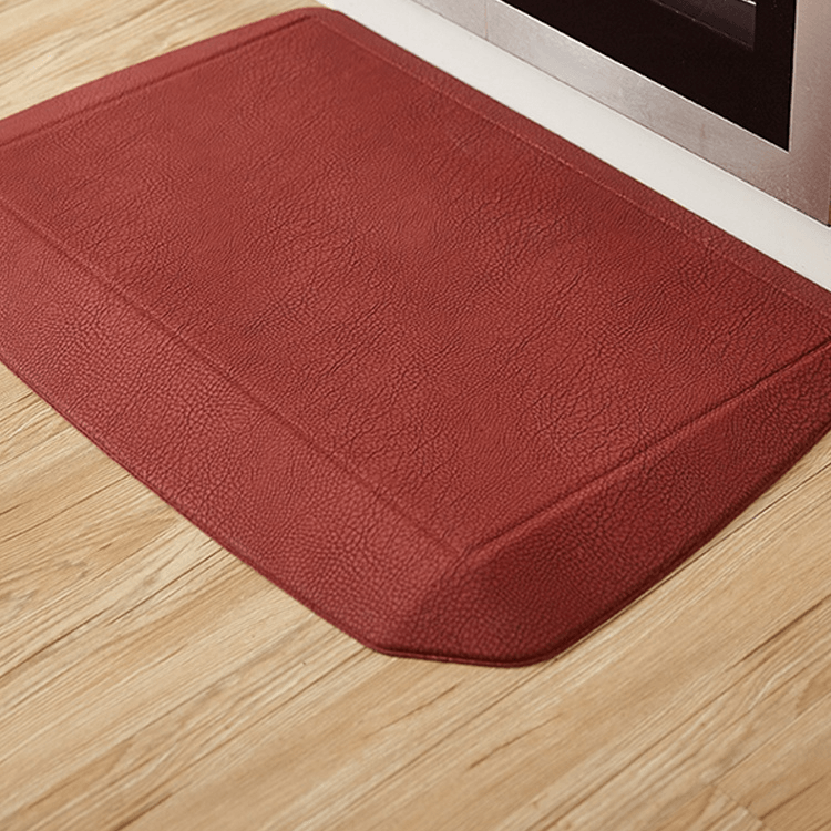 Ronja Ergonomic Floor Mat