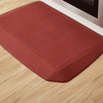 Ronja Ergonomic Floor Mat