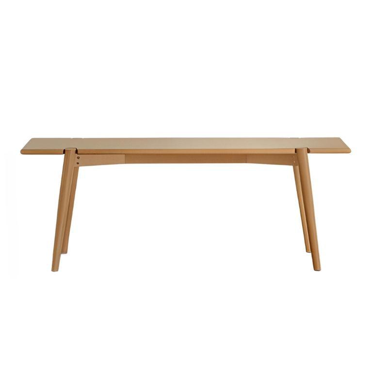 Sena Wood Bench