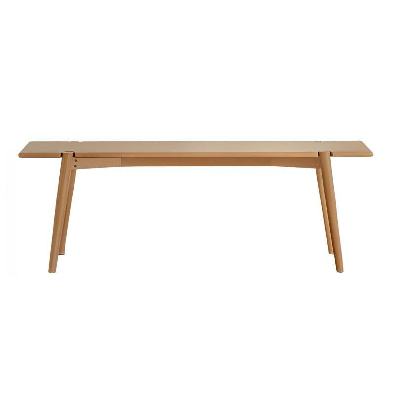Sena Wood Bench