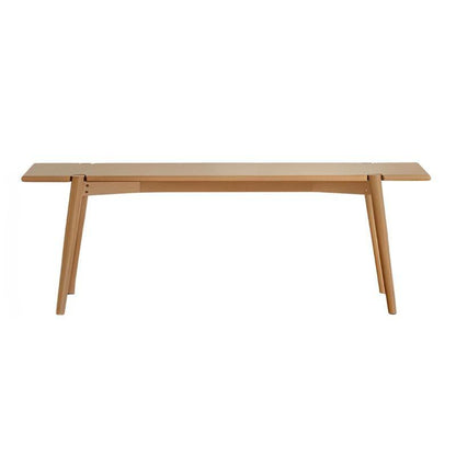 Sena Wood Bench