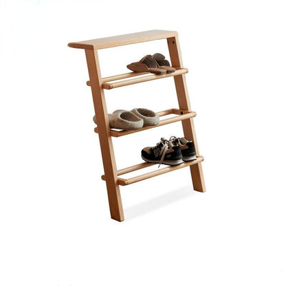 Senan Shoe Rack