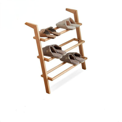 Senan Shoe Rack