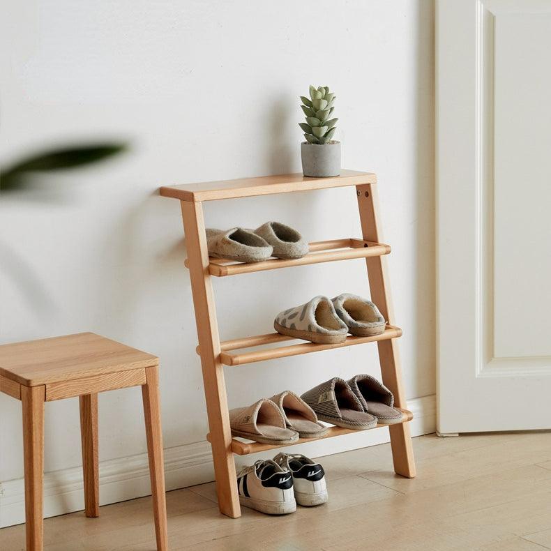 Senan Shoe Rack