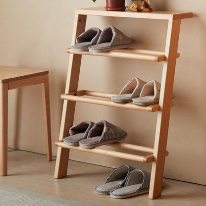 Senan Shoe Rack