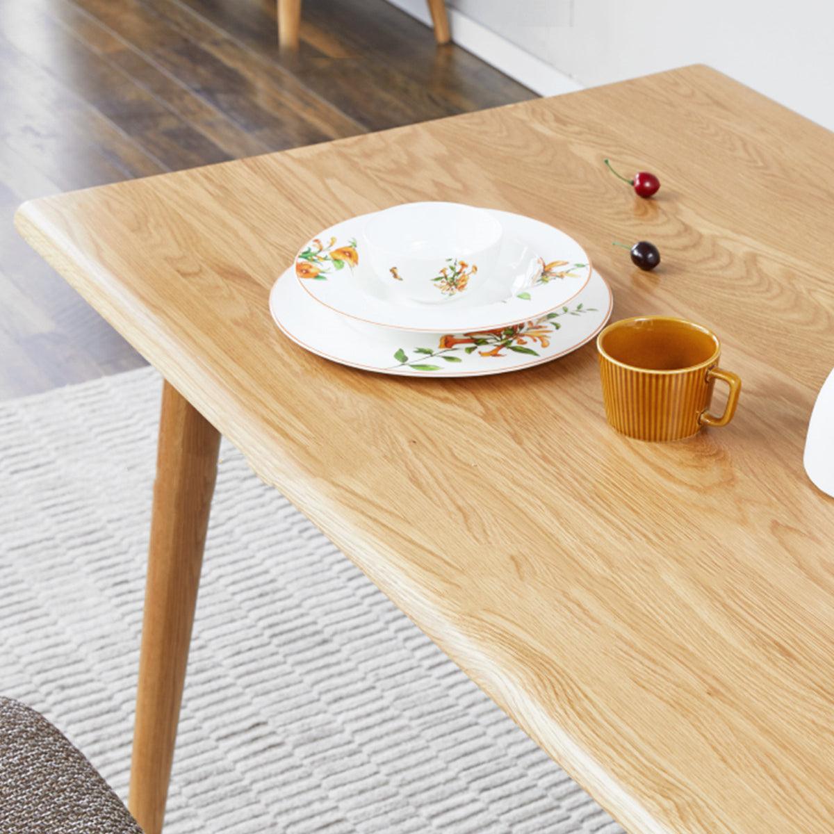 Siri Dining Table