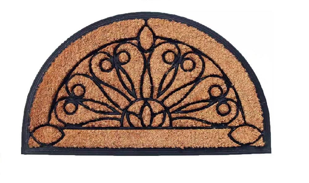 Slobodan Door Mat