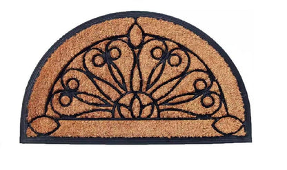 Slobodan Door Mat