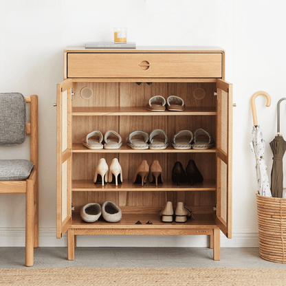 Sofija Shoe Cabinet
