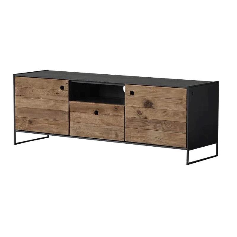 Sofiya Vintage TV Stand