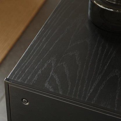 Sofiya Vintage TV Stand