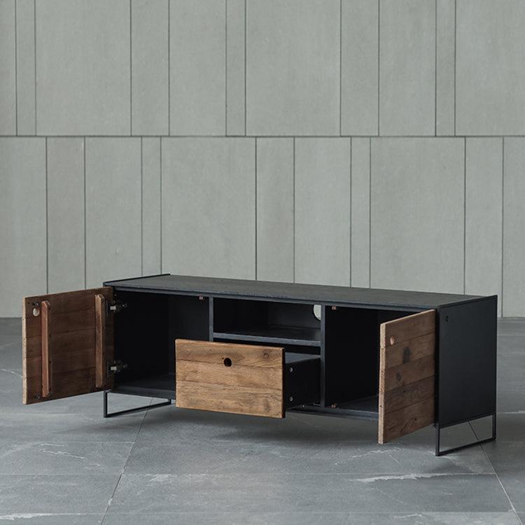 Sofiya Vintage TV Stand